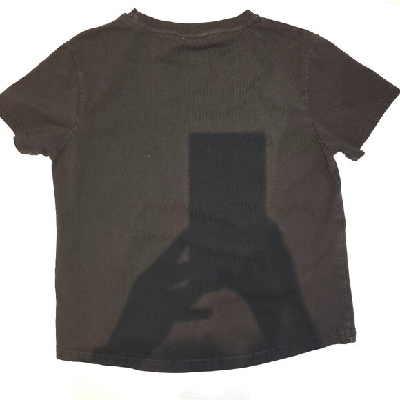 Marc Ellis JMJTS9168 Graphic T-Shirt - Picture 5 of 5